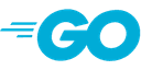 Golang