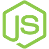 Node + Express