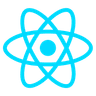 React + Vite