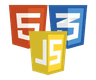 Static HTML